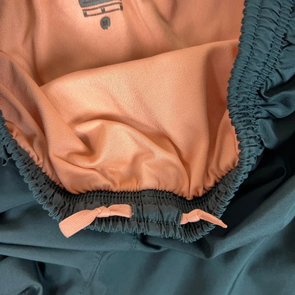 Nike dri fit